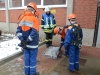 uebernachtungswochenende-31-01-01-02-2015_0038_2015-01-31_11-19-23