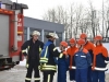 uebernachtungswochenende-31-01-01-02-2015_0078_2015-01-31_11-44-19