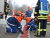 uebernachtungswochenende-31-01-01-02-2015_0091_2015-01-31_11-48-39