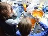 uebernachtungswochenende-31-01-01-02-2015_0109_2015-01-31_12-42-50