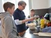 uebernachtungswochenende-31-01-01-02-2015_0111_2015-01-31_12-49-10