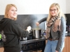 uebernachtungswochenende-31-01-01-02-2015_0113_2015-01-31_12-49-42