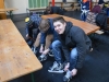 uebernachtungswochenende-31-01-01-02-2015_0118_2015-01-31_14-05-56