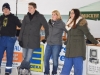 uebernachtungswochenende-31-01-01-02-2015_0128_2015-01-31_14-25-04