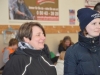 uebernachtungswochenende-31-01-01-02-2015_0137_2015-01-31_14-46-10
