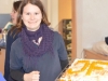 uebernachtungswochenende-31-01-01-02-2015_0158_2015-01-31_16-06-17
