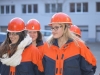 uebernachtungswochenende-31-01-01-02-2015_0179_2015-01-31_17-13-42
