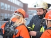 uebernachtungswochenende-31-01-01-02-2015_0184_2015-01-31_17-16-08