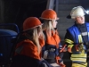 uebernachtungswochenende-31-01-01-02-2015_0196_2015-01-31_17-20-42
