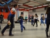 uebernachtungswochenende-31-01-01-02-2015_0234_2015-01-31_18-23-32