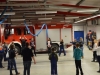 uebernachtungswochenende-31-01-01-02-2015_0294_2015-01-31_18-39-50