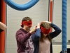 uebernachtungswochenende-31-01-01-02-2015_0352_2015-01-31_18-49-25