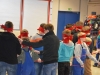uebernachtungswochenende-31-01-01-02-2015_0378_2015-01-31_18-59-27