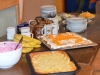uebernachtungswochenende-31-01-01-02-2015_2015-01-31_16-08-28
