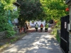 DSC01846