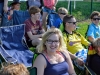 _DSC0741