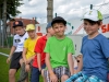 _DSC0759
