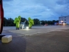DSC03811
