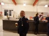 DSC00438