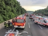 IMG_2448