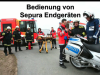 Bildschirmfoto-2020-12-16-um-19.06.38-Kopie