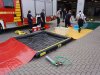 DSC00626