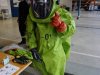 DSC00666
