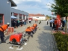 eimerwettkampf-09-august_2013-08-09_17-13-35-jpg