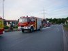 DSC00577-Kopie