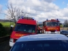 DSC00510 - Kopie