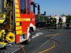 DSC00567
