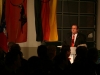 jahreshauptversammlung-2013-14_0010_2014-01-18_19-09-52