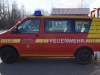 Unbenannt-2