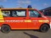 Unbenannt-3