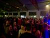 DSC01759