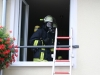 feuerwehr-lauenau-2_2013-07-31_19-26-23-jpg