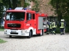 feuerwehr-lauenau-2_2013-07-31_19-27-56-jpg