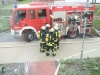 feuerwehr-lauenau-2_2013-07-31_19-42-35-jpg