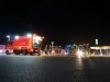 DSC03445