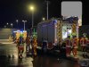 IMG_5321
